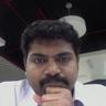pnbalamurugan's profile picture. Father... Gardener... Helping businesses on Billing. Product Manager @zoho .
