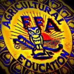 Official twitter page of the Shelby FFA. Follow us on instagram @shelby_ffa !
