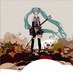 1640km (@1460km) Twitter profile photo