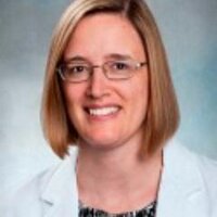 Jenny Driver (@driverjenny) 's Twitter Profile