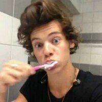 FF @BeaPostrero_1D (@ff_bpostrero11) 's Twitter Profile