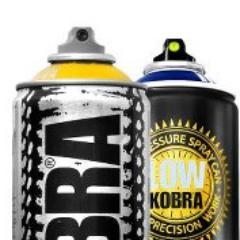 kobrabrasil's profile picture. 