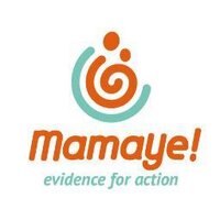 E4A-Value our Health (@valueourhealth) 's Twitter Profile