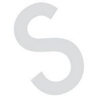 Wendy Scott (@scottmediasol) Twitter profile photo
