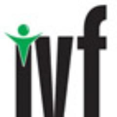 India's only magazine on infertility solutions