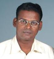 Pastor, Co-ordinator  of  Christian TV programs,