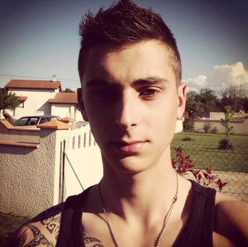 ProdriverC's profile picture. Etre ou ne pas etre un maitre, tel est la question.