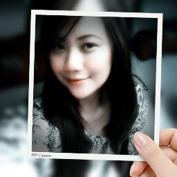 RisaCahyono's profile picture. chio zio love you my kids