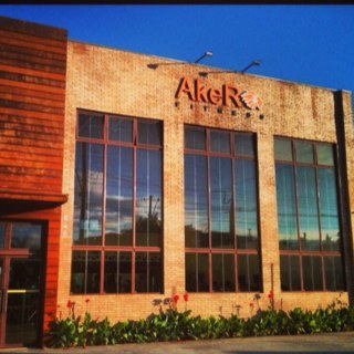 Aker Fitness Academia, em Sousas, Av. Dona Julia Conceição Alves 648, 19 3258-3899 - Musculação,Ginastica Body Systems,Bike Indoor, Personal,Avaliação Física.