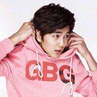 Jerome Cruz (@jeromevancruz) 's Twitter Profile