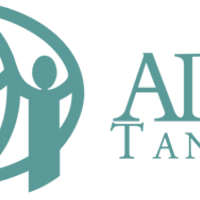 ADRA Tanzania (@adratz) 's Twitter Profile