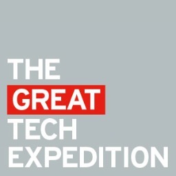 UK's position at the forefront of Fintech positions it well for growth markets in Asia - connecting UK scaleups landing in Hong Kong to expand across Asia