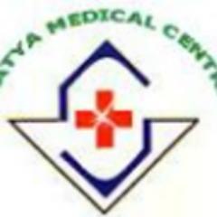 Satya medical centre, noida has been awarded with nation’s biggest accreditation for hospitals –NABH from the “ quality council of india” international society