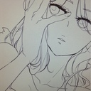 のん (@11non06) Twitter