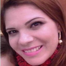 Olá bom dia a todos!!terça feira !! muito frio!!