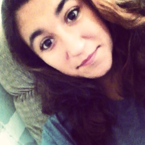 I'm 15 I'm a freshmen! I have an amazing boyfriend3 ILoveYou!