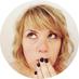 jenypenny (@jenypenny) Twitter profile photo jenypenny (@jenypenny) Twitter profile photo