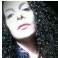 Nilka Martell (@nilkamartell) 's Twitter Profile Photo