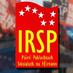Derry IRSP (@derryirsp) Twitter profile photo Derry IRSP (@derryirsp) Twitter profile photo