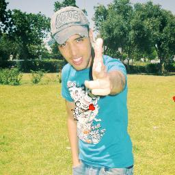 I love you and you