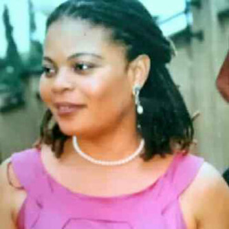 Publicist for @MrChumar.#MME