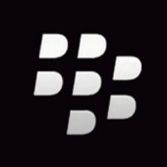 Share your pins, make friends and stay connected. #BBM #BBMPins #BBpins #BBpinShare.