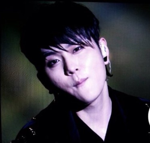 joker_891219TB Profile Picture