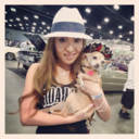 MARY (@1979_mary) Twitter