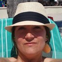 Ashley Honaker - @ashley_honaker - Twitter