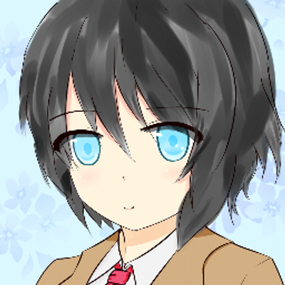T.L.C.広報部