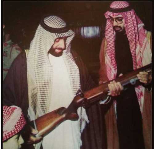 #مغردون_للوطن