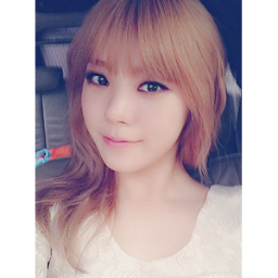 ヾ애프터스쿨 박수영-리지  ✿ 태국 roleplayer ♡ real @p_Lizzy  ; ลิซซี่บอท ;ลิ้นจี่บอท ;จี่บอท ;ลิจิบอท  B-)