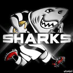 quari98's profile picture. 