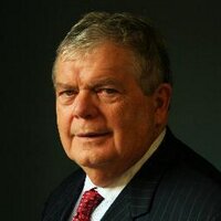 Tom Feeley (@tomfeeleysr) 's Twitter Profile
