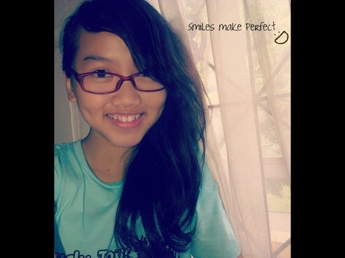 GraceAngelina66's profile picture. 