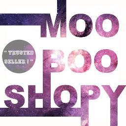 BCA || TRUSTED Since 14.02.2012 || sms/wa 085772589721 , line : @moobooshopy|| ASK for FOLBACK || ig @moobooshopy