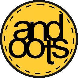 IndonesiaFingerboardCompany
WA : 085724762483
IG : @andootsfingerboards
