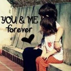 If 3u f0lloW m3yh..i Wil FolL0w eq..