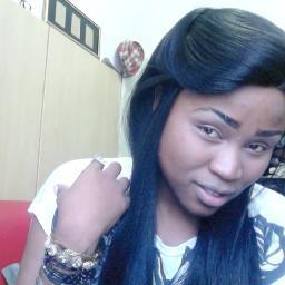 Let's take South African women to a new level.. Look your best always!!