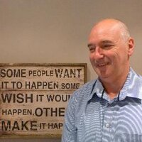 JIM SKINNER (@jimskinnerjim) 's Twitter Profile