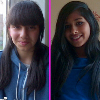 #Hey I go L.H.S in year 8'x proper lovin all ma mates(ava&lauren)!bff! go to an acting skool!x #love sports!'x and acting follow me!'x I'll follow back!#!'x