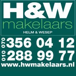 Onroerend Goed Specialisten | Taxaties | Advies | Woningmakelaardij | Bedrijfsmakelaardij | Haaglanden | Rijnmond