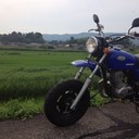 Yuki Tanabe (@575_rs5) Twitter