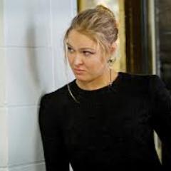не нужно со мной разговаривать таким образом, будто у Вас скидки в травматологию (#mma)