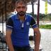 mehmet ali bozkurt (@malibozkurt1863) Twitter profile photo mehmet ali bozkurt (@malibozkurt1863) Twitter profile photo