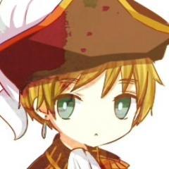 島国にうもれる雨李さんbotさんのプロフィール画像