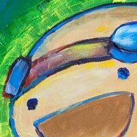 theWAREHOUSE (@warehousecomic) 's Twitter Profile