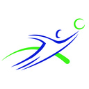 Andy_Kahn - @zonadeporteros - Twitter