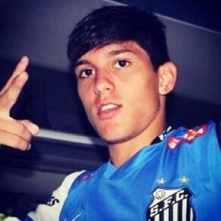``Apareciste en mi vida y me curaste las heridas...´´