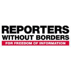 Reporters Without Borders (#RSF) EU-Balkans has been founded to protect and defend journalists working in the 28 countries of the European Union and the Balkans